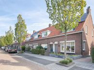 Wilhelminastraat 26, 3373 AS Hardinxveld-Giessendam