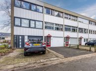 Diezelaan 13, 5463 JM Veghel