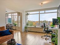 Van Houtenstraat 62, 7331 SZ Apeldoorn