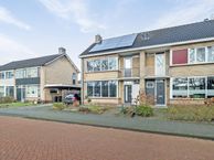 Zwaluwlaan 4, 9411 GW Beilen