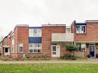 Kruidenlaan 13, 5803 BD Venray