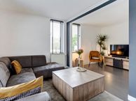 Boslaan 80, 8253 AE Dronten