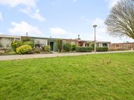 Promenade 3, 1962 PL Heemskerk