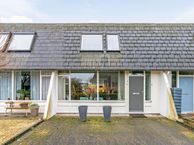 Rietland 10, 4614 GC Bergen op Zoom