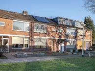 Opaalstraat 43, 6534 XM Nijmegen