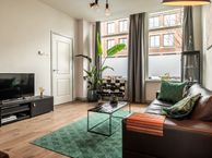 Godevaert Montensstraat 3, 4811 PD Breda