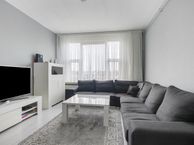 Gijsingstraat 102 d, 3026 RS Rotterdam