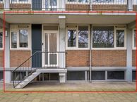 Gulikstraat 28, 5913 CW Venlo