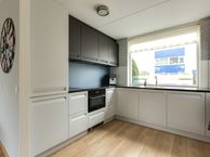 Sterrenlaan 18, 2665 BT Bleiswijk