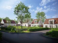 Pastoerswei - Woning 1 t/m 18, 6291 AG Vaals