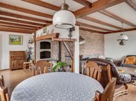 Ham 18, 5463 PB Veghel