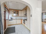 Jean Henri Dunantstraat 3, 1561 BA Krommenie