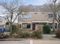 Zwanenwater 15, 2152 BK Nieuw-Vennep