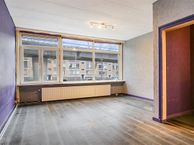 Mijnsherenlaan 47-A, 3081 GC Rotterdam