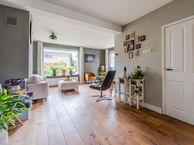 Wiggeruslaan 9, 3833 BD Leusden