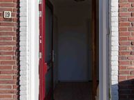 Tuinstraat 19, 8315 AE Luttelgeest