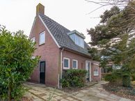 Kruisstraat 1 A, 9531 JE Borger