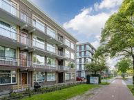 Burgemeester Norbruislaan 432, 3555 ER Utrecht