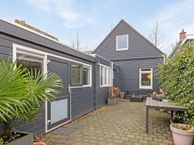 Schreiershoek 5, 9351 AE Leek