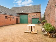 Prinsenbaan 142, 6104 BJ Koningsbosch