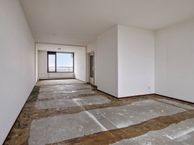 Groningensingel 831, 6835 GG Arnhem