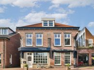 Dorpsstraat 20 b, 2361 BB Warmond