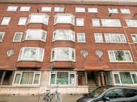 Pleinweg 70 a, 3083 EH Rotterdam