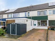 Beverhof 41, 9675 NH Winschoten