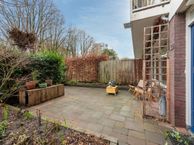 Ravellaan 185, 3533 JM Utrecht