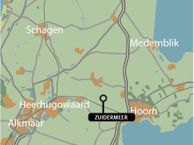 De Omloop, 1652 CM Zuidermeer