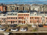 Transvaalkade 12, 1092 JK Amsterdam