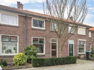 Batjanstraat 96, 7512 EZ Enschede