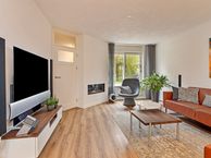 Wegedoorn 209, 5432 EX Cuijk