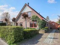 Noordloo 39, 9468 AV Annen