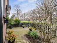 Grutto 11, 3299 CA Maasdam