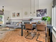 Agaatstraat 38, 4817 HJ Breda