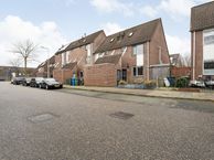 Ministerlaan 60, 8014 WB Zwolle