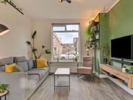 Fabianusstraat 44, 7333 BE Apeldoorn