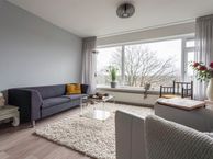 Oude Arnhemseweg 179 B, 3705 BA Zeist