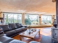 Boslaan 16, 6371 CP Landgraaf