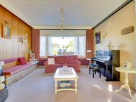 Benschopperweg 19, 3401 BT IJsselstein