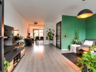 Hoge donk 30, 4942 BD Raamsdonksveer