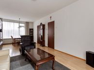 Gruttostraat 1, 6601 EP Wijchen