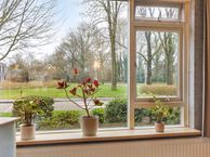 Nijenoertweg 141, 9351 HR Leek