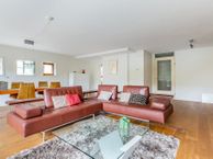 Pompenburg 24, 3032 EM Rotterdam