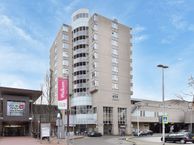 Luxemburglaan 84, 2711 BE Zoetermeer