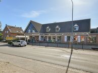 Bredaseweg 33 - 33A, 4861 AG Chaam