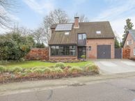 Blauwververstraat 12, 5961 KJ Horst