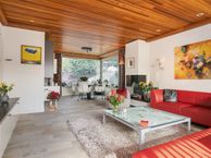 Deken Dr. Dirckxweg 5 b, 4854 AA Bavel (Gem. Breda)