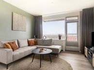 Elzenhorst 35, 2742 CK Waddinxveen